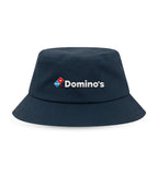 Cotton Twill Bucket Hat