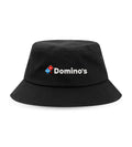 Cotton Twill Bucket Hat