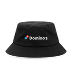 Cotton Twill Bucket Hat
