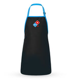 Domino's Apron