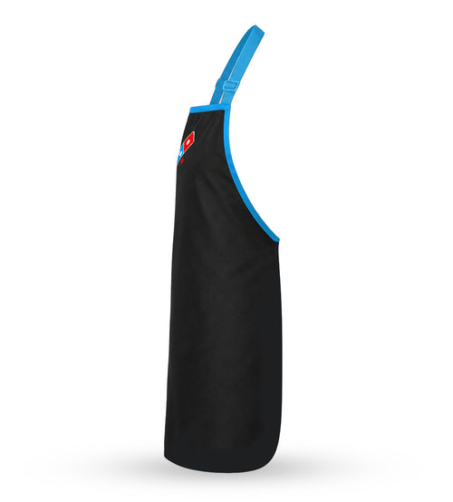 Domino's Apron