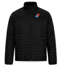 Ch Essential Go To Puffy Jacket