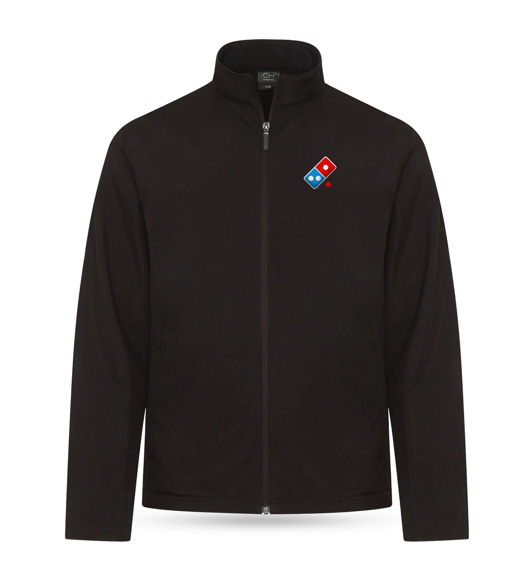Ch Essential® Water Repellent Soft Shell Jacket