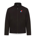 Ch Essential® Water Repellent Soft Shell Jacket