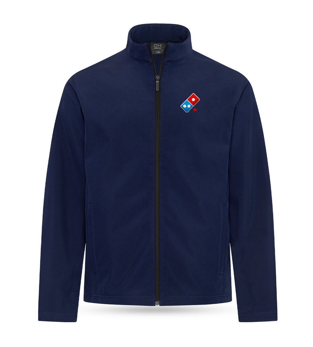 Ch Essential® Water Repellent Soft Shell Jacket