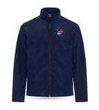 Ch Essential® Water Repellent Soft Shell Jacket