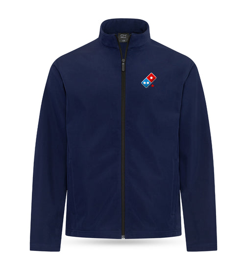 Ch Essential® Water Repellent Soft Shell Jacket
