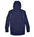 Men's Region 3-in-1 Jacket with Fleece Liner