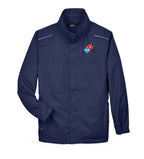 Men's Region 3-in-1 Jacket with Fleece Liner