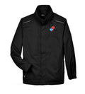 Men's Region 3-in-1 Jacket with Fleece Liner
