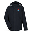 Barrier Rain Jacket