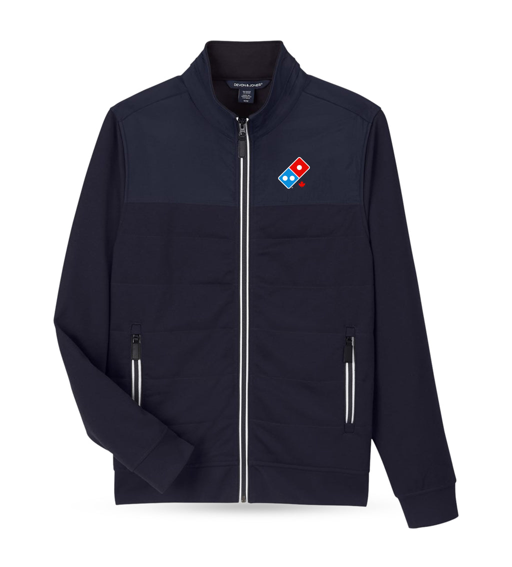 Men's New Classics® Club Jacket