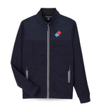 Men's New Classics® Club Jacket