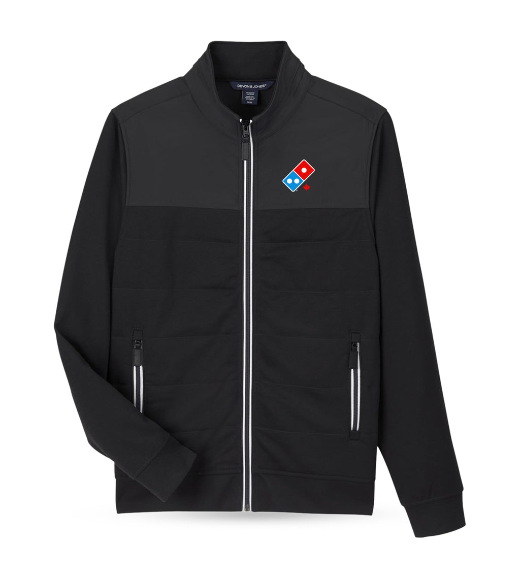Men's New Classics® Club Jacket