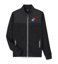 Men's New Classics® Club Jacket