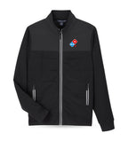 Men's New Classics® Club Jacket