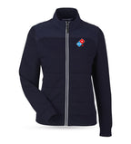Women's New Classics® Club Jacket