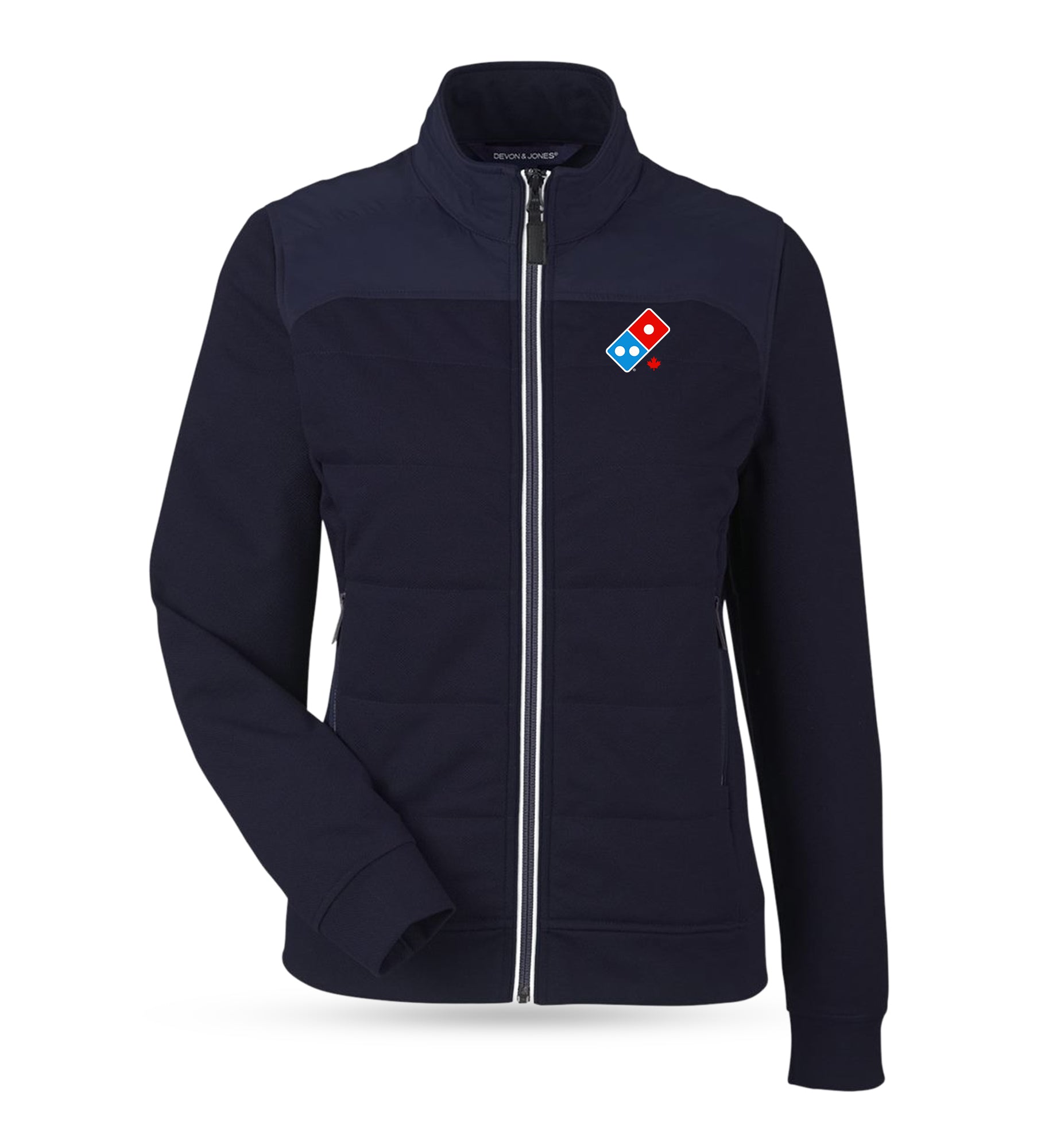 Women's New Classics® Club Jacket