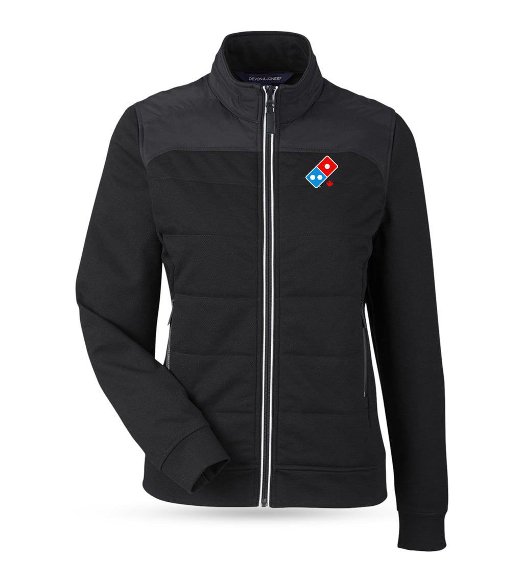 Women's New Classics® Club Jacket