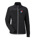 Women's New Classics® Club Jacket