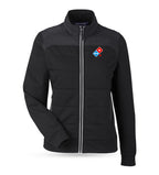 Women's New Classics® Club Jacket