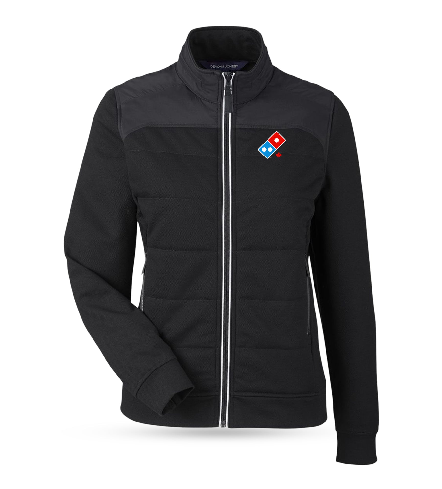 Women's New Classics® Club Jacket