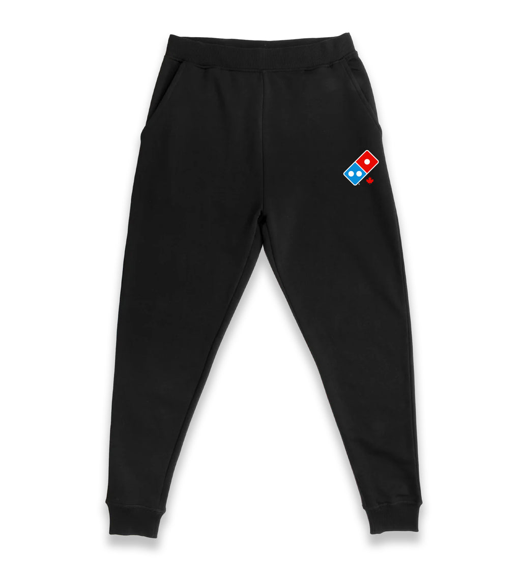 Unisex Softstyle® Midweight Pocket Sweatpants
