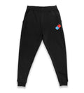 Unisex Softstyle® Midweight Pocket Sweatpants