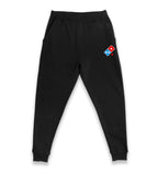 Unisex Softstyle® Midweight Pocket Sweatpants