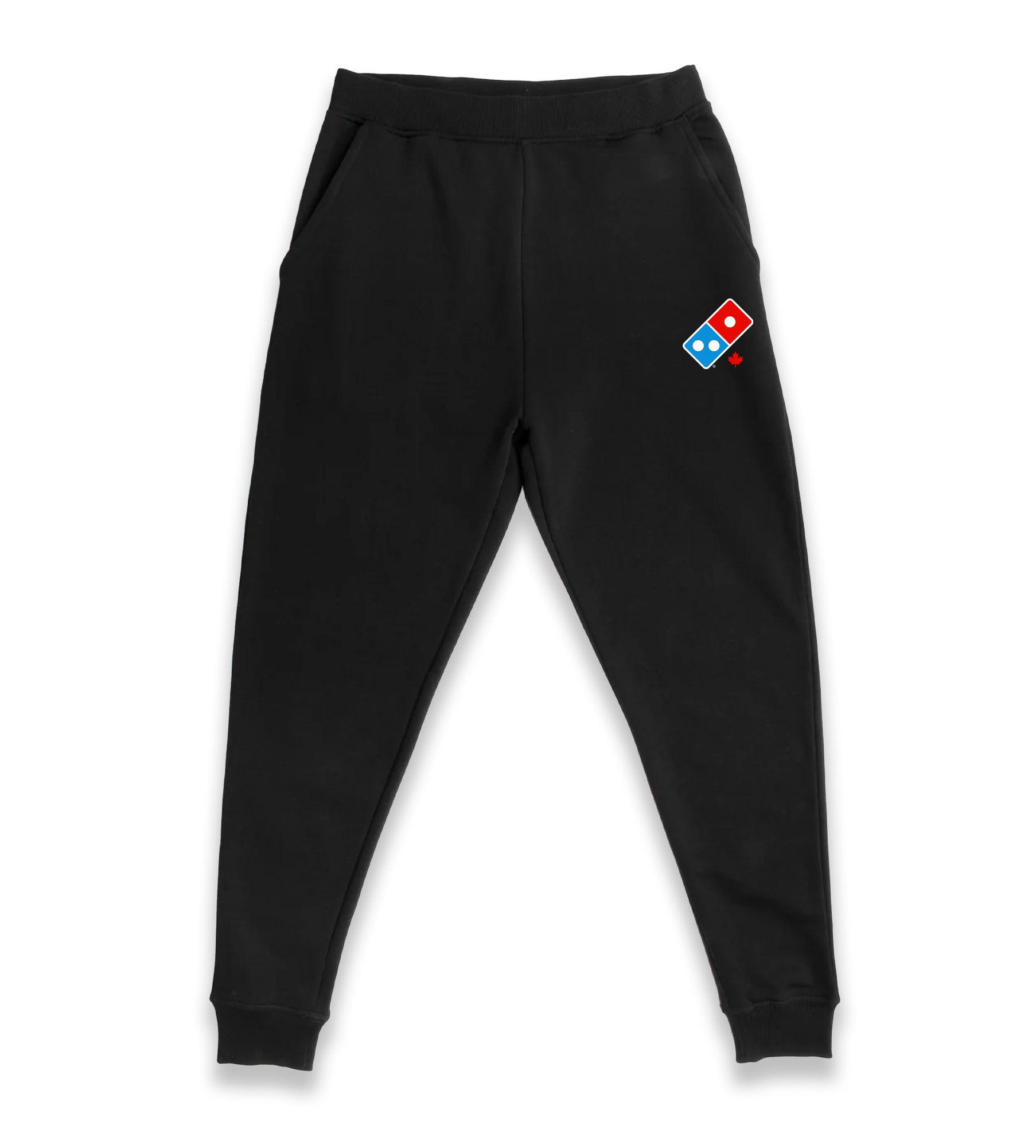 Unisex Softstyle® Midweight Pocket Sweatpants