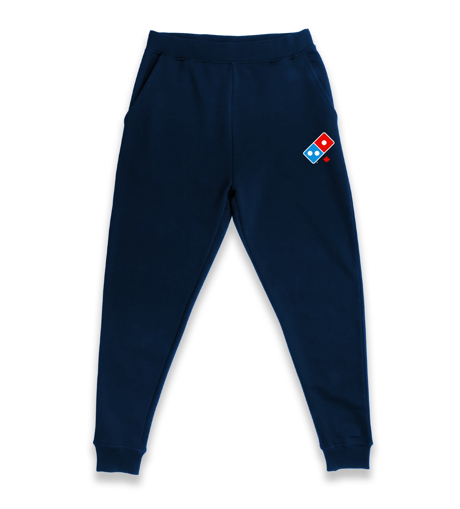 Unisex Softstyle® Midweight Pocket Sweatpants
