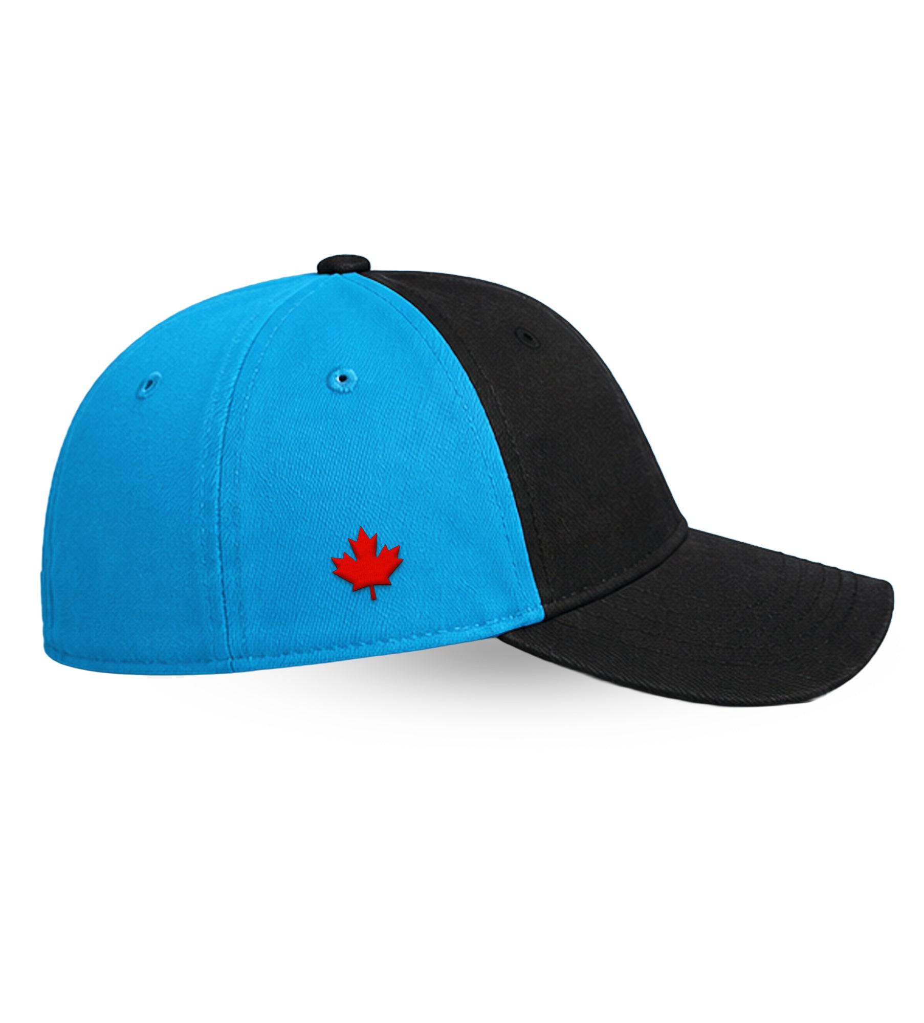 Domino's Hat