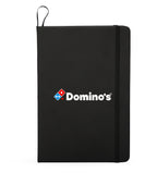 Large Journal