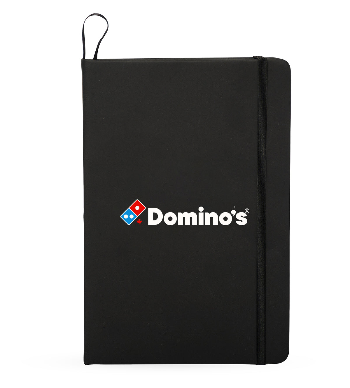 Large Journal