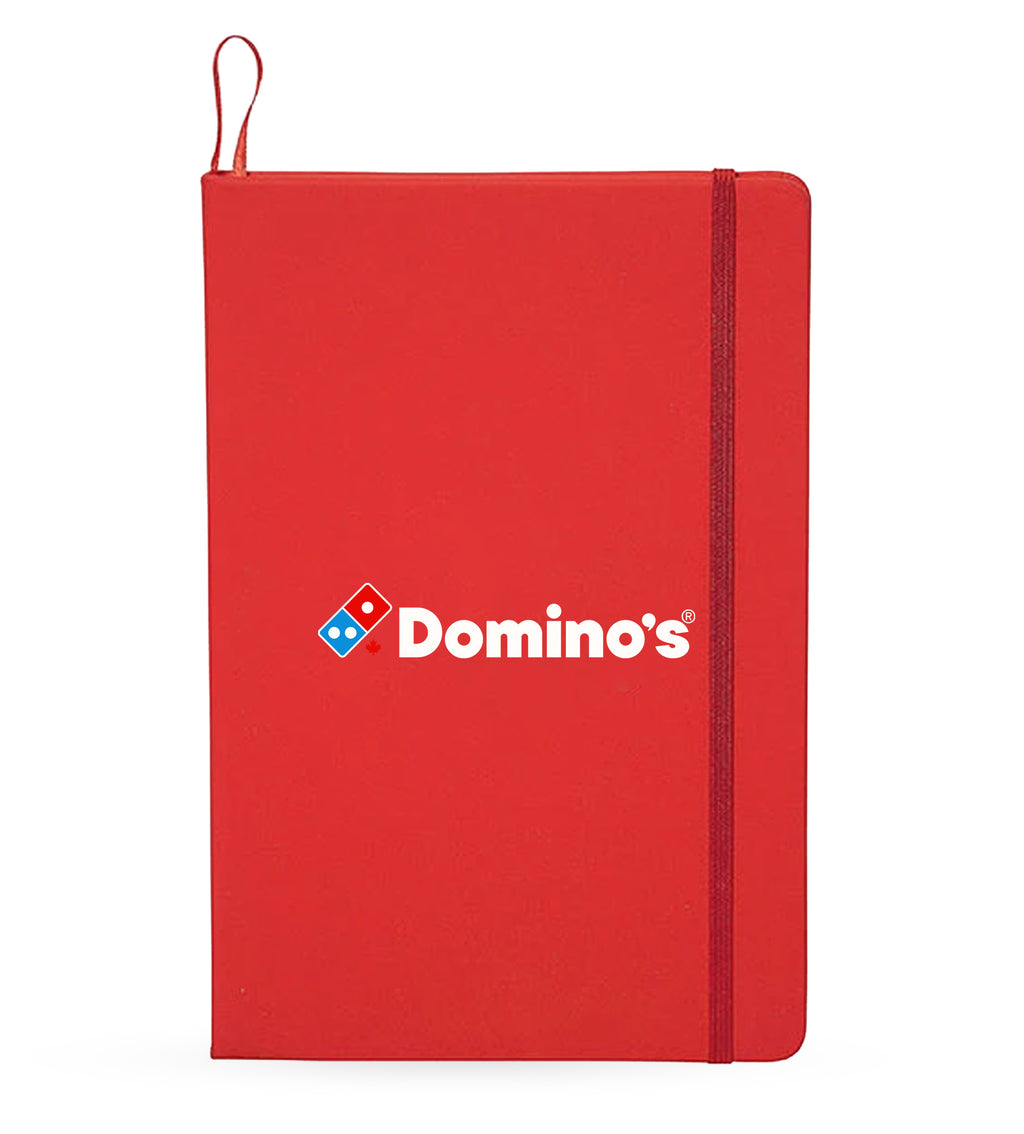 Large Journal
