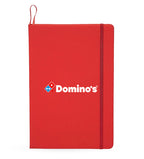 Large Journal
