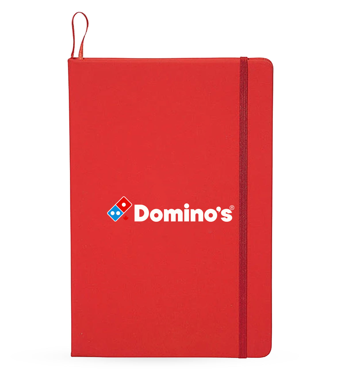 Large Journal