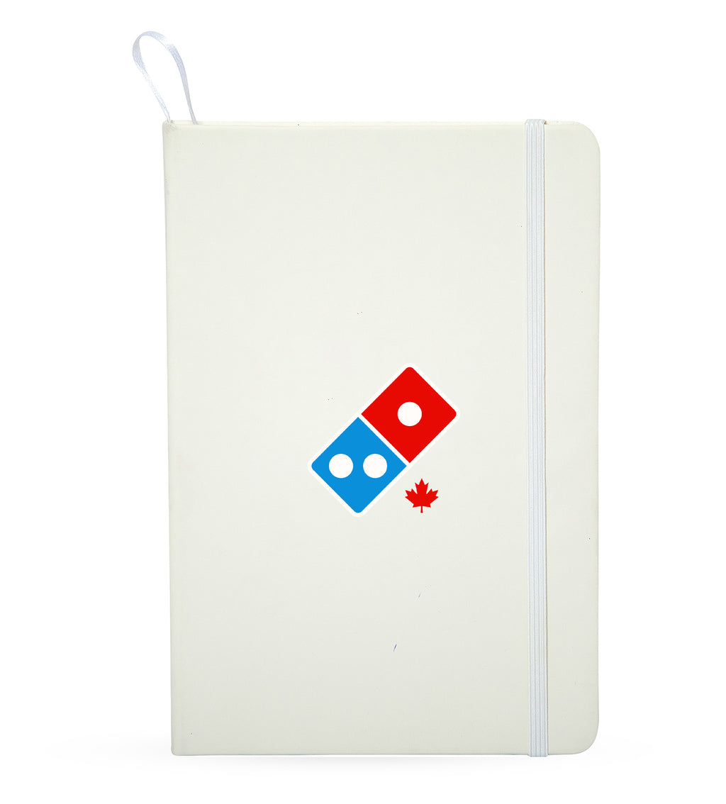 Large Journal