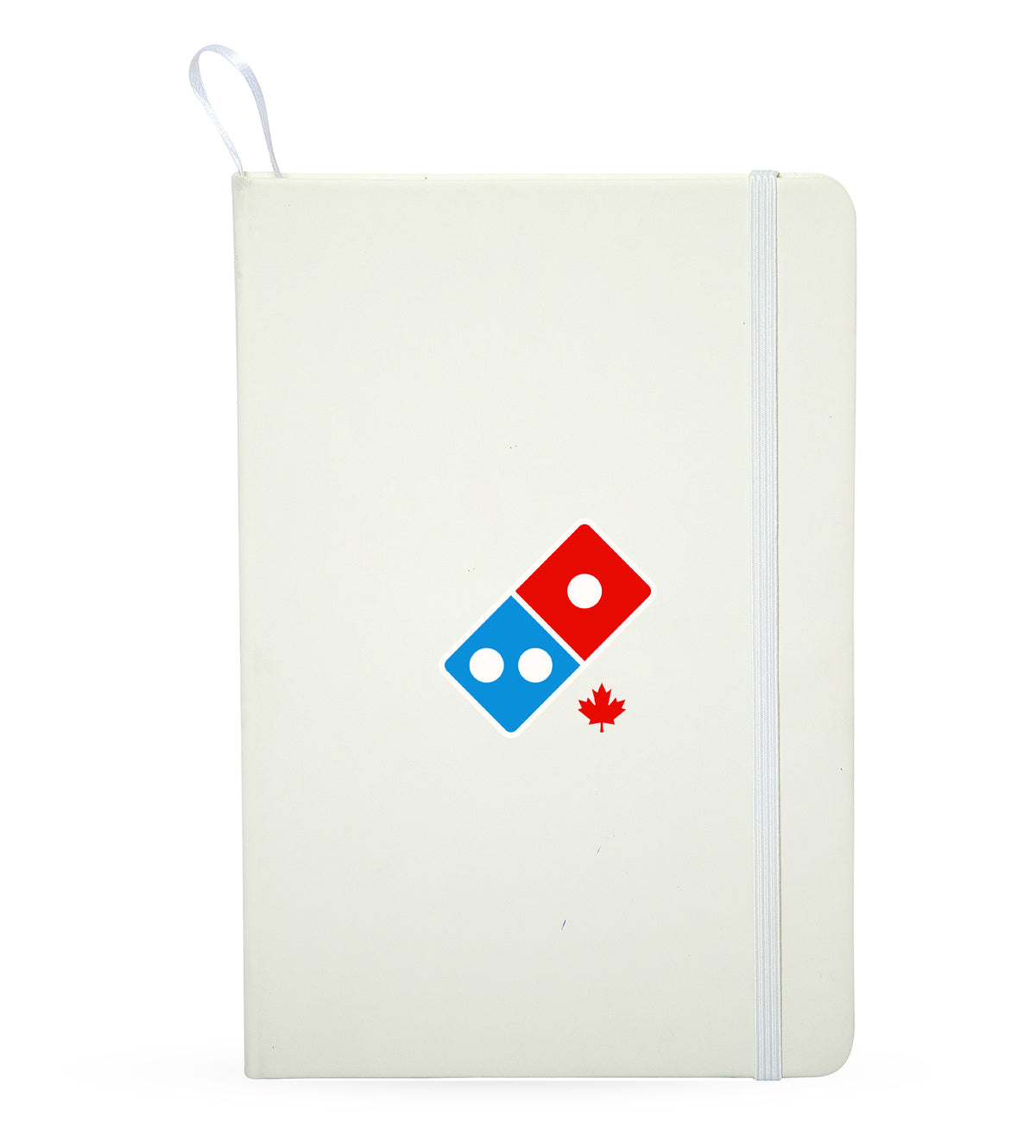 Large Journal