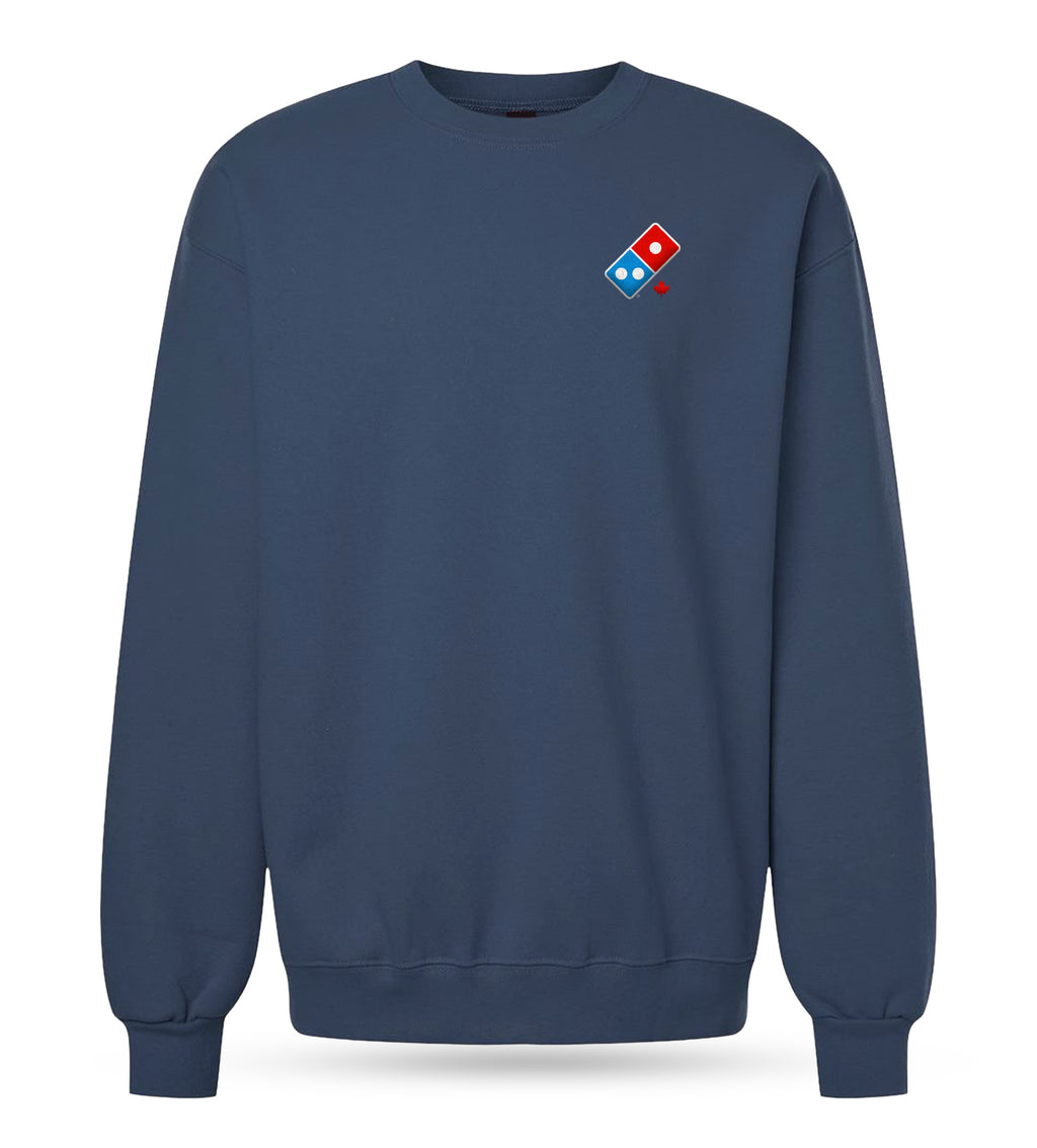 Unisex Hammer™ Maxweight Crewneck Sweatshirt