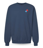 Unisex Hammer™ Maxweight Crewneck Sweatshirt