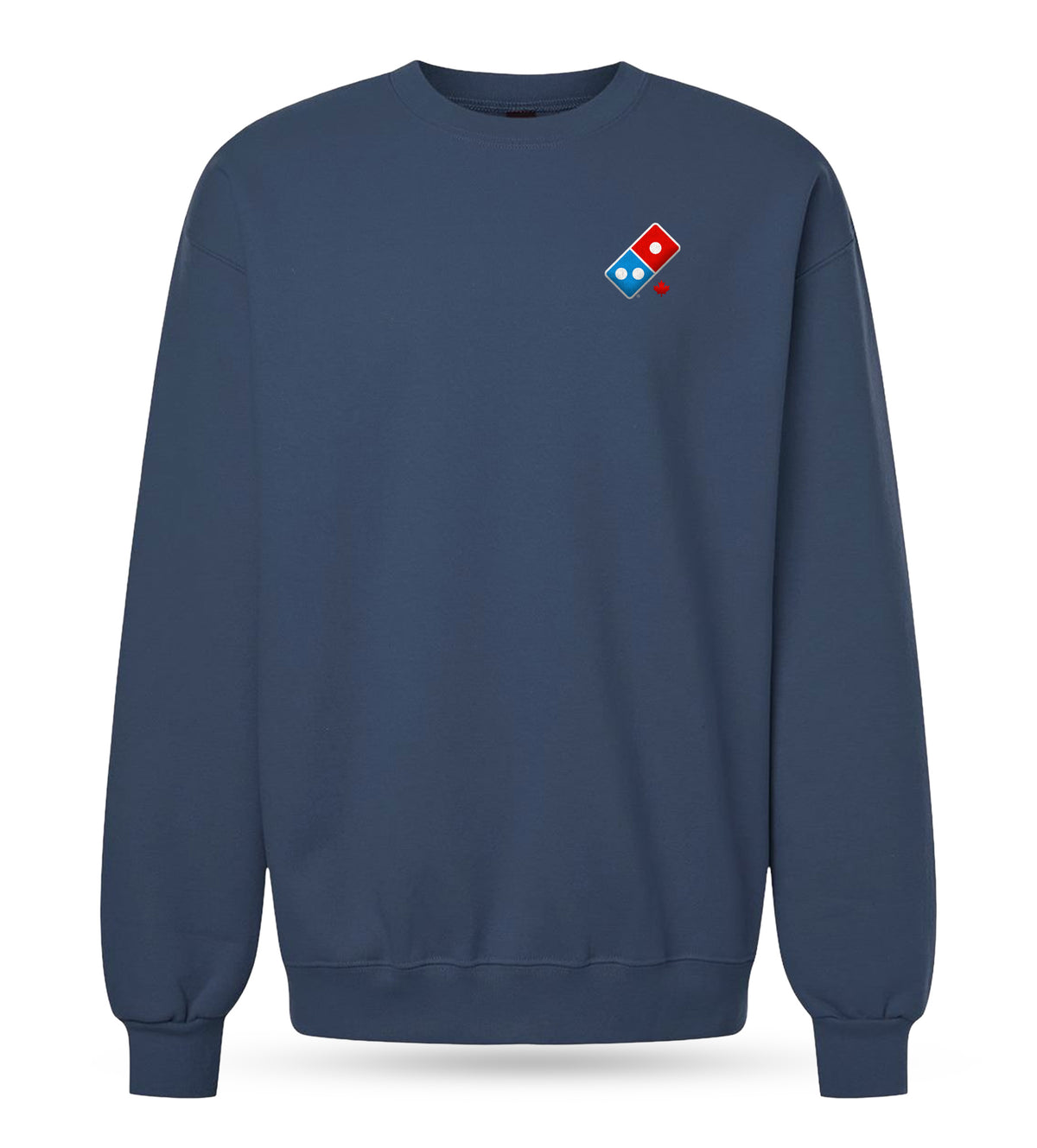 Unisex Hammer™ Maxweight Crewneck Sweatshirt