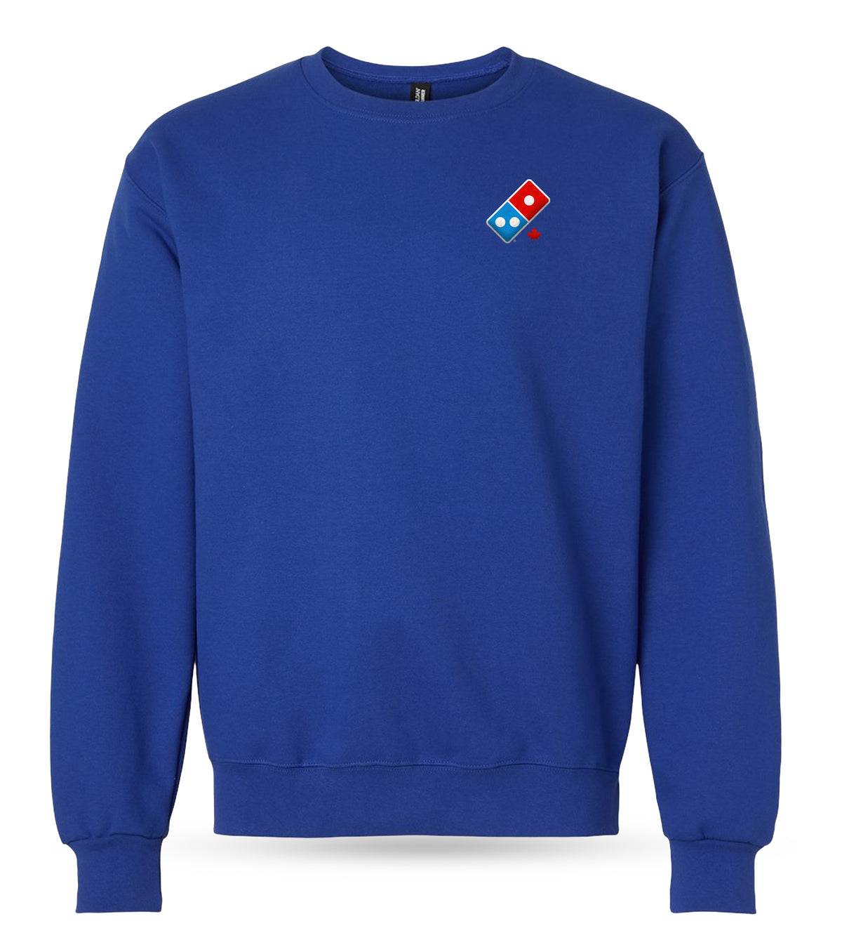 Unisex Hammer™ Maxweight Crewneck Sweatshirt