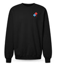 Unisex Hammer™ Maxweight Crewneck Sweatshirt