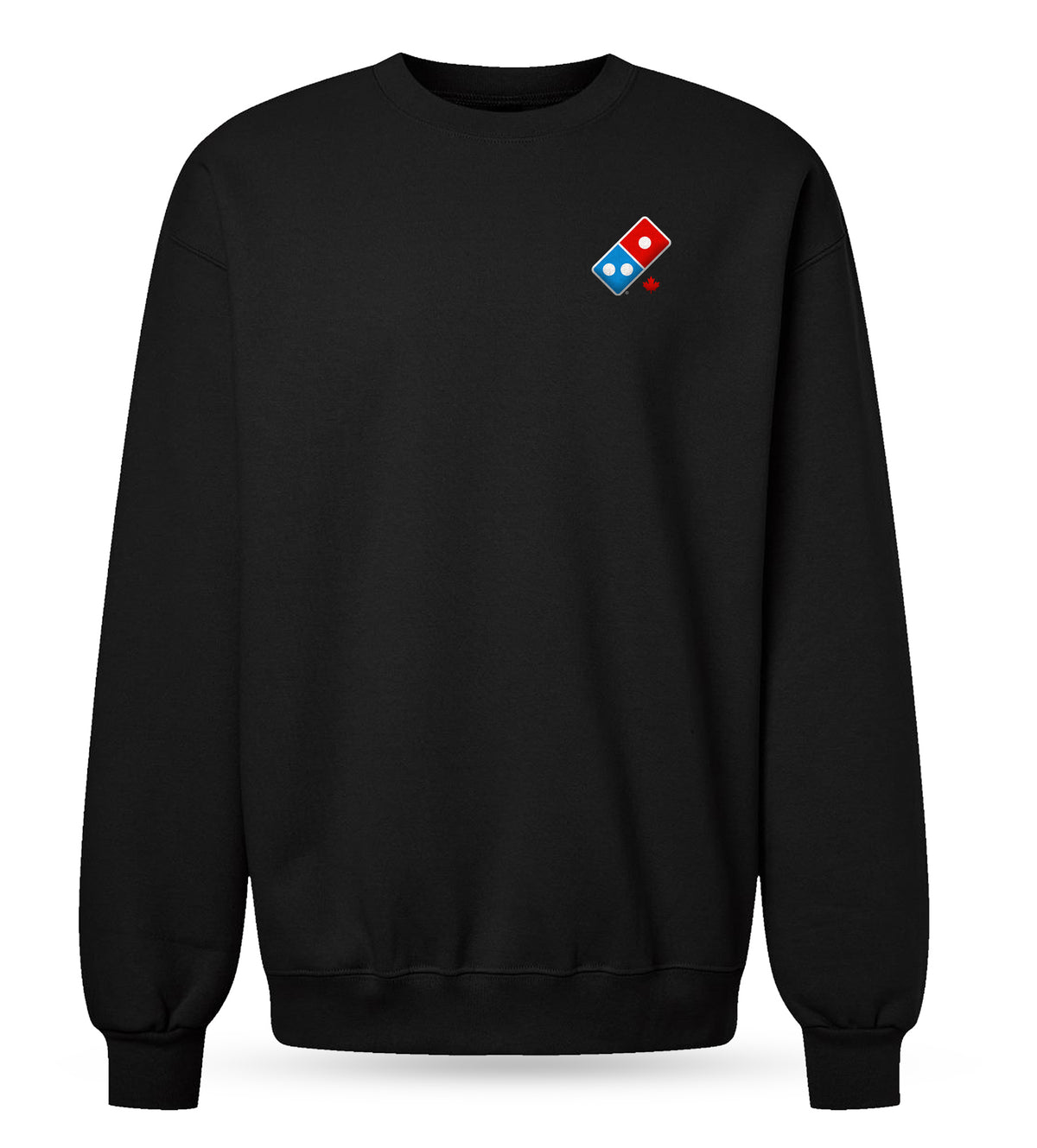 Unisex Hammer™ Maxweight Crewneck Sweatshirt