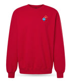 Unisex Hammer™ Maxweight Crewneck Sweatshirt