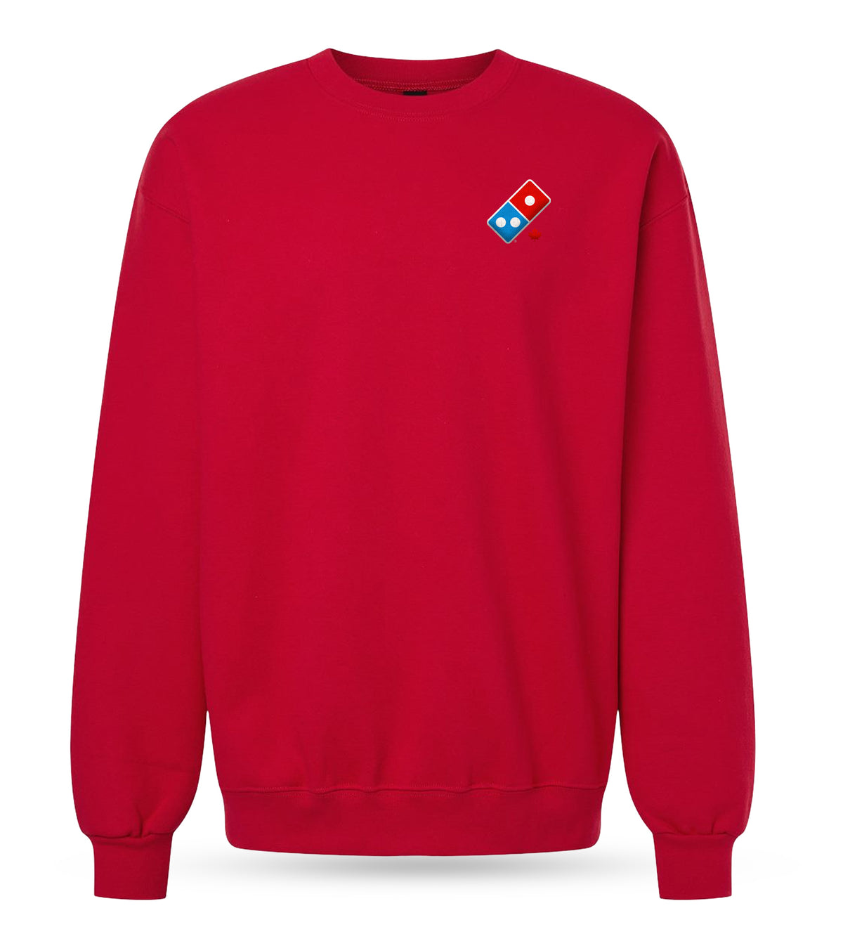 Unisex Hammer™ Maxweight Crewneck Sweatshirt