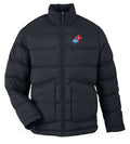 Men's Inspire Puffer Jacket