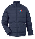 Men's Inspire Puffer Jacket