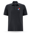 Callaway tonal polo